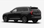 Volvo XC90 - fotka číslo 5