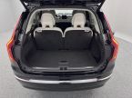 Volvo XC90 - fotka číslo 21