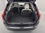 Volvo XC90 - fotka číslo 22