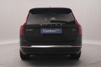 Volvo XC90 - fotka číslo 11