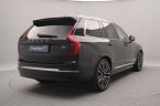 Volvo XC90 - fotka číslo 12