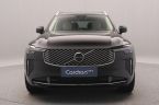 Volvo XC90 - fotka číslo 15