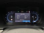 Volvo V90 - fotka číslo 15