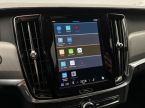 Volvo V90 - fotka číslo 28