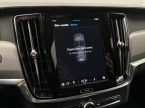 Volvo V90 - fotka číslo 33