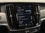 Volvo V90 - fotka číslo 31