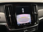 Volvo V90 - fotka číslo 34