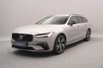 Volvo V90 - fotka číslo 0