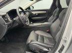 Volvo V90 - fotka číslo 3