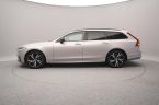 Volvo V90 - fotka číslo 6
