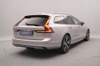 Volvo V90 - fotka číslo 9