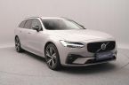 Volvo V90 - fotka číslo 11
