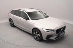 Volvo V90 - fotka číslo 12