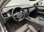 Volvo V90 - fotka číslo 19