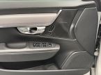 Volvo V90 - fotka číslo 20