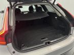 Volvo V90 - fotka číslo 4