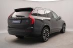 Volvo XC90 - fotka číslo 7