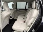 Volvo XC90 - fotka číslo 7