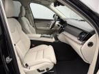 Volvo XC90 - fotka číslo 19