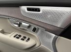 Volvo XC90 - fotka číslo 20
