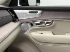 Volvo XC90 - fotka číslo 21