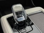 Volvo XC90 - fotka číslo 23