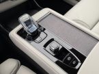 Volvo XC90 - fotka číslo 24
