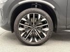 Volvo XC90 - fotka číslo 18