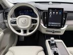 Volvo XC90 - fotka číslo 3
