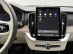Volvo XC90 - fotka číslo 11