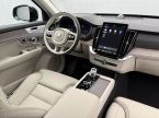 Volvo XC90 - fotka číslo 26