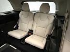 Volvo XC90 - fotka číslo 27