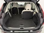 Volvo XC90 - fotka číslo 28