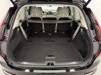 Volvo XC90 - fotka číslo 5