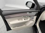 Volvo XC90 - fotka číslo 8