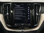 Volvo XC60 - fotka číslo 31