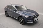 Volvo XC60 - fotka číslo 12