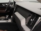 Volvo XC60 - fotka číslo 24
