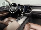Volvo XC60 - fotka číslo 25