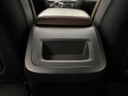 Volvo XC60 - fotka číslo 28