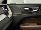 Volvo XC60 - fotka číslo 29