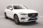 Volvo XC60 - fotka číslo 11