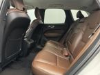 Volvo XC60 - fotka číslo 5