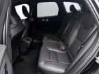 Volvo XC60 - fotka číslo 6