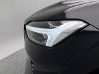 Volvo XC60 - fotka číslo 17