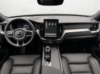 Volvo XC60 - fotka číslo 1