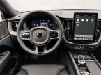 Volvo XC60 - fotka číslo 3
