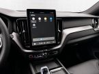 Volvo XC60 - fotka číslo 8