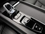 Volvo XC60 - fotka číslo 18