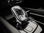 Volvo XC60 - fotka číslo 19